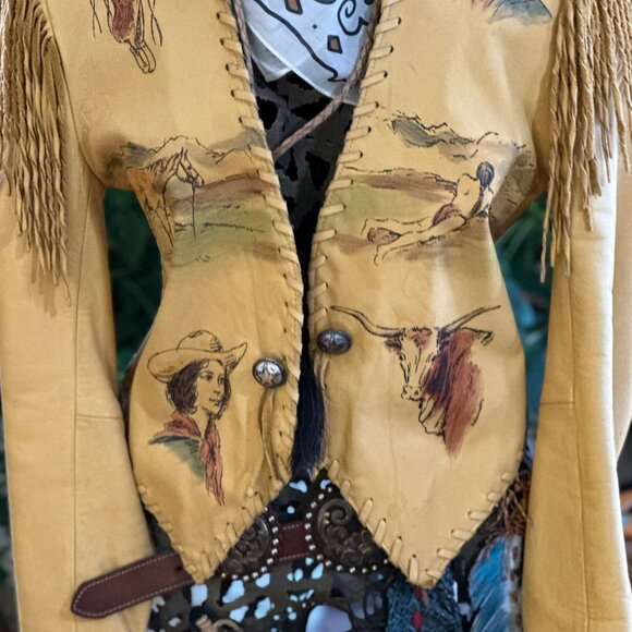 Double D Ranch Limited Edition - Picture 2 of 9